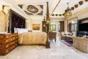 Тур Sharq Village & Spa, a Ritz-Carlton Hotel -  Фото 20