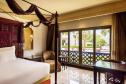 Тур Sharq Village & Spa, a Ritz-Carlton Hotel -  Фото 17