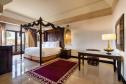 Тур Sharq Village & Spa, a Ritz-Carlton Hotel -  Фото 15