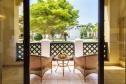 Тур Sharq Village & Spa, a Ritz-Carlton Hotel -  Фото 14