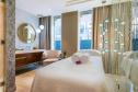 Тур Wyndham Grand Doha West Bay Beach -  Фото 15