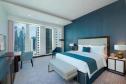 Тур Wyndham Grand Doha West Bay Beach -  Фото 4