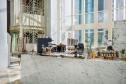 Тур Wyndham Grand Doha West Bay Beach -  Фото 41