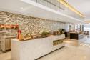 Тур Wyndham Grand Doha West Bay Beach -  Фото 18