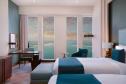 Тур Wyndham Grand Doha West Bay Beach -  Фото 3