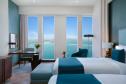 Тур Wyndham Grand Doha West Bay Beach -  Фото 13