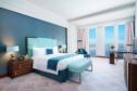 Тур Wyndham Grand Doha West Bay Beach -  Фото 6