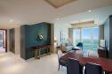 Тур Wyndham Grand Doha West Bay Beach -  Фото 38