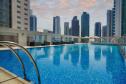 Тур Wyndham Grand Doha West Bay Beach -  Фото 9