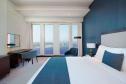 Тур Wyndham Grand Doha West Bay Beach -  Фото 19