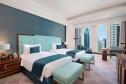 Тур Wyndham Grand Doha West Bay Beach -  Фото 23