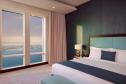 Тур Wyndham Grand Doha West Bay Beach -  Фото 40