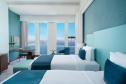 Тур Wyndham Grand Doha West Bay Beach -  Фото 25