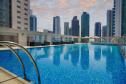 Тур Wyndham Grand Doha West Bay Beach -  Фото 2