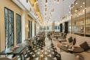 Тур Wyndham Grand Doha West Bay Beach -  Фото 20