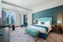 Тур Wyndham Grand Doha West Bay Beach -  Фото 24