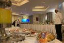 Отель Corp Executive Hotel Doha Suites -  Фото 23