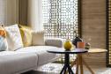 Тур Voco Doha West Bay Suites -  Фото 16