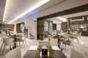 Тур Voco Doha West Bay Suites -  Фото 22