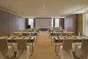 Тур Voco Doha West Bay Suites -  Фото 37