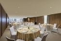 Тур Voco Doha West Bay Suites -  Фото 39