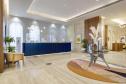 Тур Voco Doha West Bay Suites -  Фото 13