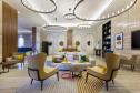 Тур Voco Doha West Bay Suites -  Фото 12