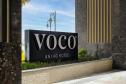 Тур Voco Doha West Bay Suites -  Фото 1