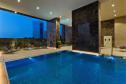 Тур Voco Doha West Bay Suites -  Фото 4