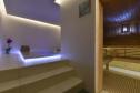 Тур Voco Doha West Bay Suites -  Фото 32