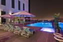 Тур Premier Inn Dubai Ibn Battuta Mall -  Фото 10