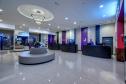 Тур Premier Inn Dubai Ibn Battuta Mall -  Фото 5