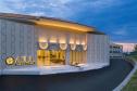 Тур Ajul Luxury Hotel & Spa Resort -  Фото 31