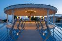 Тур Ajul Luxury Hotel & Spa Resort -  Фото 12