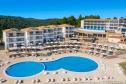 Тур Ajul Luxury Hotel & Spa Resort -  Фото 23