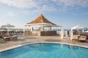 Тур Alexander Beach Hotel & Village Resort -  Фото 35