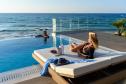 Тур Alexander Beach Hotel & Village Resort -  Фото 21