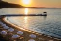 Тур Alexander Beach Hotel & Village Resort -  Фото 25