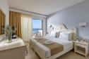 Тур Alexander Beach Hotel & Village Resort -  Фото 7