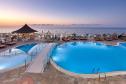 Тур Alexander Beach Hotel & Village Resort -  Фото 3