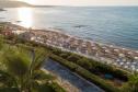 Тур Alexander Beach Hotel & Village Resort -  Фото 27