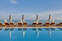 Тур Alexander Beach Hotel & Village Resort -  Фото 38