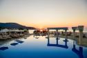 Тур Alexander Beach Hotel & Village Resort -  Фото 31