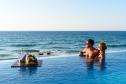 Тур Alexander Beach Hotel & Village Resort -  Фото 20