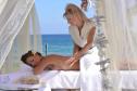 Тур Alexander Beach Hotel & Village Resort -  Фото 13