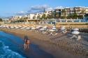 Тур Alexander Beach Hotel & Village Resort -  Фото 5