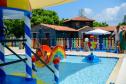 Тур Alexander Beach Hotel & Village Resort -  Фото 12