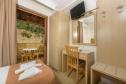 Тур Ouranoupolis Princess Hotel -  Фото 10