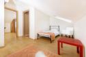 Тур Ouranoupolis Princess Hotel -  Фото 18