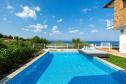 Отель Villa D'Oro - Luxury Villas & Suites -  Фото 3